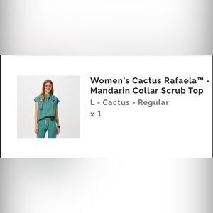 Figs excellent condition set